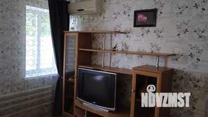 Дом 80м², 1-этажный, посуточно,