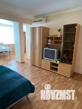 Дом 60м², 1-этажный, посуточно,