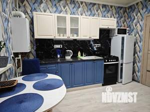 Дом 67м², 2-этажный, посуточно,