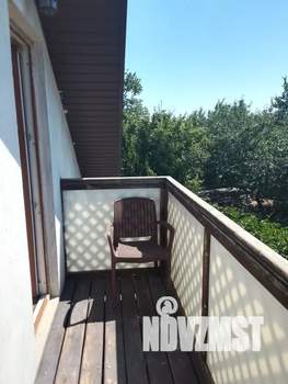 Дом 75м², 2-этажный, посуточно,