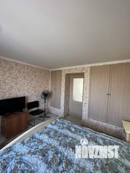 Дом 85м², 1-этажный, посуточно,