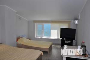 Дом 150м², 3-этажный, посуточно,