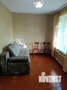 Дом 76м², 2-этажный, на длительный срок,