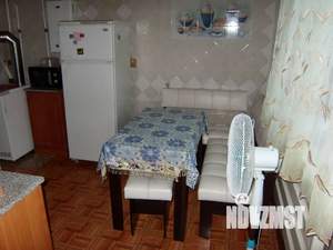 Дом 80м², 2-этажный, посуточно,