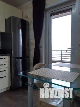 Дом 35м², 2-этажный, посуточно,