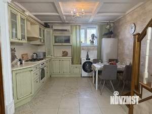 Дом 85м², 2-этажный, посуточно,