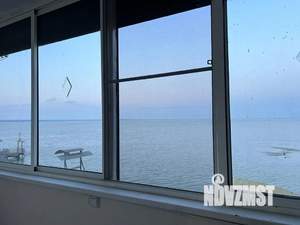 Дом 120м², 2-этажный, посуточно,