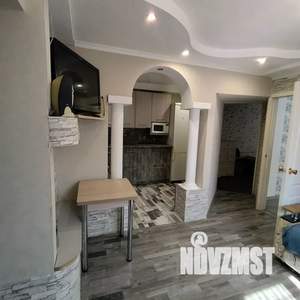 Дом 68м², 1-этажный, посуточно,