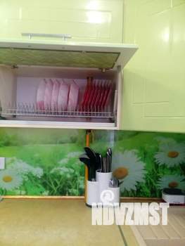 Дом 65м², 1-этажный, посуточно,