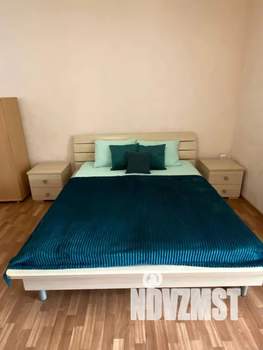 Дом 60м², 1-этажный, посуточно,