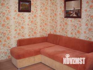 Дом 90м², 1-этажный, посуточно,