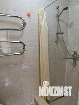 Дом 20м², 1-этажный, посуточно,