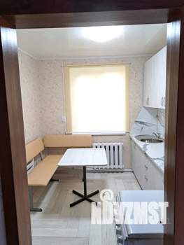 Дом 45м², 1-этажный, посуточно,