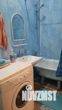 Дом 64м², 2-этажный, посуточно,