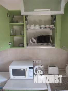 Дом 100м², 2-этажный, посуточно,