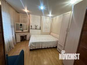 Дом 47м², 1-этажный, посуточно,