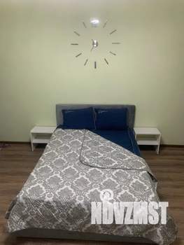 Дом 38м², 1-этажный, посуточно,