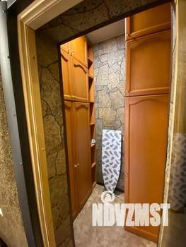 Дом 29м², 2-этажный, посуточно,