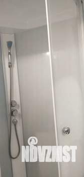 Дом 150м², 2-этажный, посуточно,