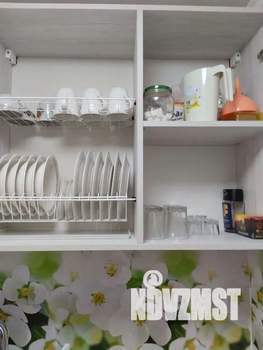 Дом 50м², 1-этажный, посуточно,