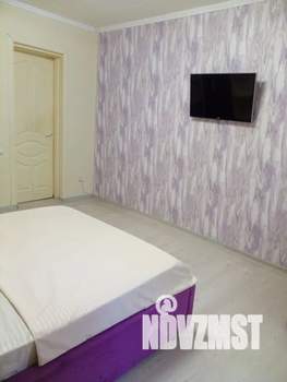 Дом 65м², 1-этажный, посуточно,