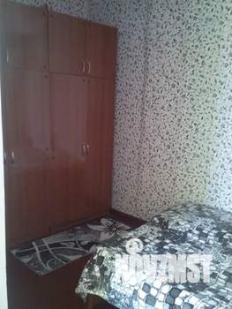 Дом 70м², 1-этажный, посуточно,