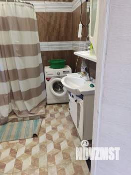 Дом 100м², 1-этажный, посуточно,