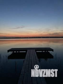 Дом 100м², 2-этажный, посуточно,