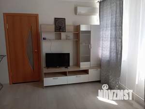 Дом 50м², 1-этажный, посуточно,