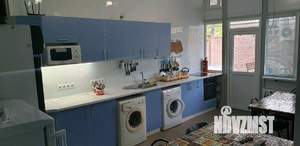 Дом 150м², 2-этажный, на длительный срок,