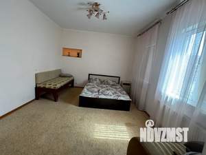 Дом 140м², 2-этажный, посуточно,