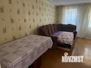 Дом 50м², 1-этажный, посуточно,