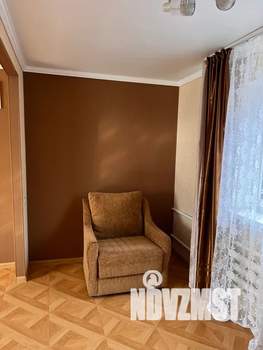 Дом 50м², 1-этажный, посуточно,