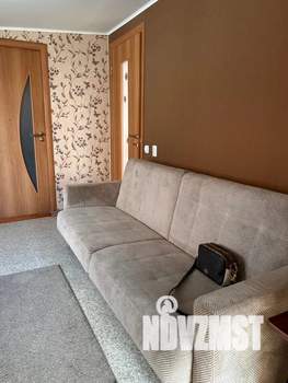 Дом 50м², 1-этажный, посуточно,