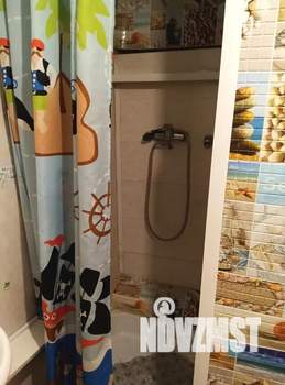 Дом 50м², 1-этажный, посуточно,