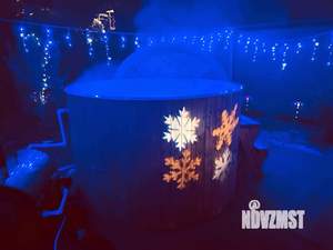 Дом 62м², 2-этажный, посуточно,