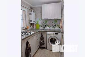 Дом 50м², 1-этажный, посуточно,