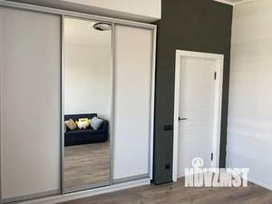 Дом 46м², 1-этажный, посуточно,