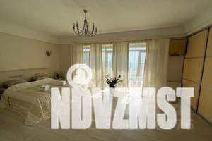 Дом 200м², 2-этажный, посуточно,