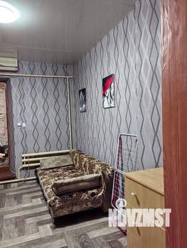 Дом 70м², 1-этажный, на длительный срок,