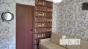 Дом 80м², 1-этажный, посуточно,