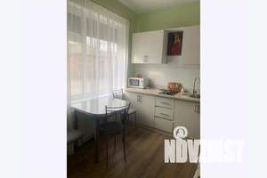 Дом 40м², 1-этажный, посуточно,