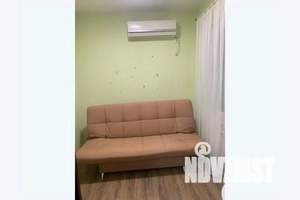 Дом 40м², 1-этажный, посуточно,