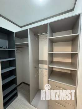 Дом 37м², 2-этажный, посуточно,