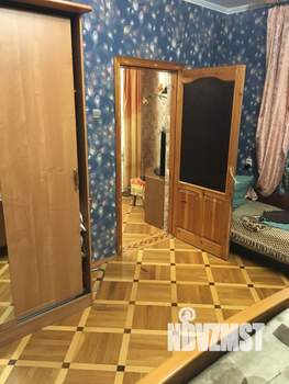 Дом 45м², 1-этажный, на длительный срок,