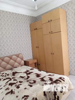 Дом 85м², 1-этажный, на длительный срок,