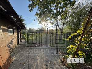 Дом 85м², 2-этажный, на длительный срок,