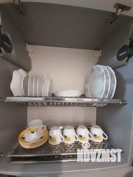 Дом 42м², 1-этажный, посуточно,