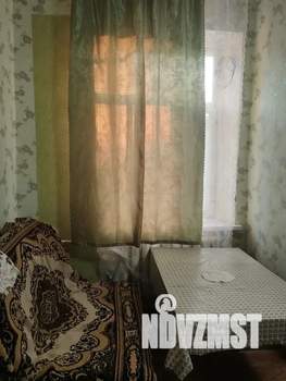 Дом 70м², 1-этажный, посуточно,