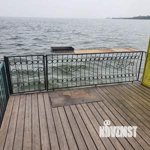 Дом 140м², 2-этажный, посуточно,